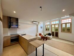 Atlassia (D15), Apartment #443123641